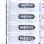 Icon showing a calendar for selection.